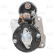 Стартер для автомобилей Fiat Ducato (06-) 2.3JTD 1,7кВт