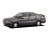 Полные ремонтные пороги Mitsubishi Eterna 6