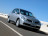 Полные ремонтные пороги Nissan Tiida 1дорест/1рест