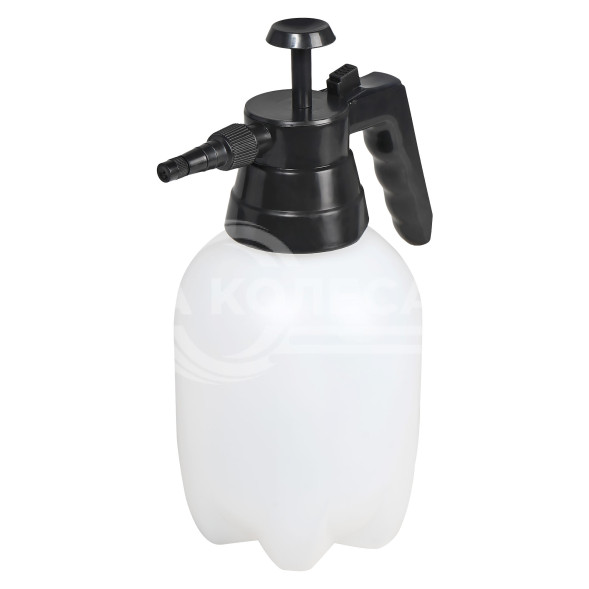 Распылитель (пульверизатор) помповый, 1,5L