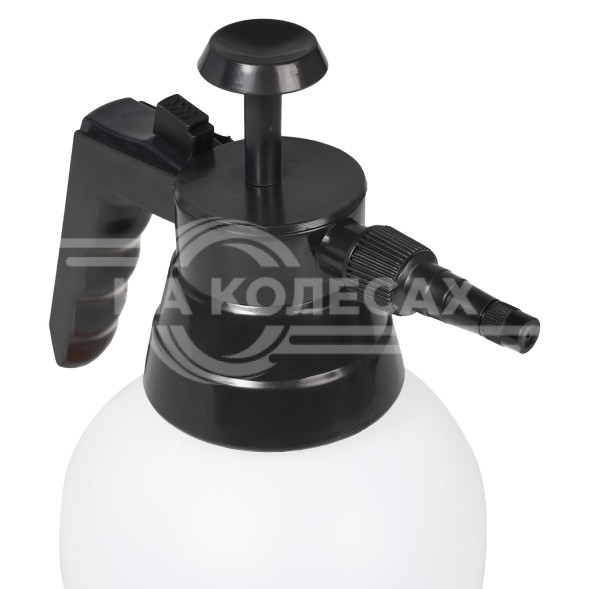 Распылитель (пульверизатор) помповый, 1,5L