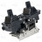 Катушка зажигания для автомобилей VAG A4 (94-)/Passat (96-) 1.8T