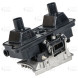 Катушка зажигания для автомобилей VAG A4 (94-)/Passat (96-) 1.8T