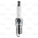 Свеча зажигания для автомобилей Ford Focus II (04-) 1.8i/2.0i