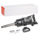 Гайковерт пневматический ударный 1&quot;DR 3800Нм