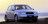 Передние арки Skoda Fabia 1дорест/1рест