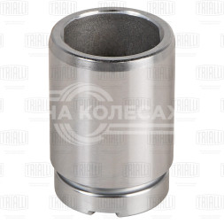 Поршень заднего суппорта для автомобилей Ford Mondeo V (15-)/Kuga (13-) d=38мм