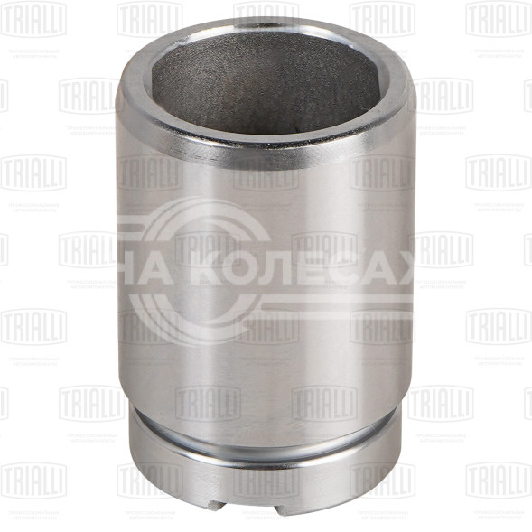 Поршень заднего суппорта для автомобилей Ford Mondeo V (15-)/Kuga (13-) d=38мм