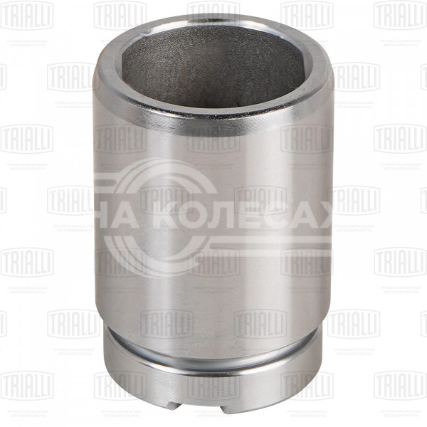 Поршень заднего суппорта для автомобилей Ford Mondeo V (15-)/Kuga (13-) d=38мм