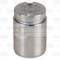 Поршень заднего суппорта для автомобилей Ford Mondeo V (15-)/Kuga (13-) d=38мм