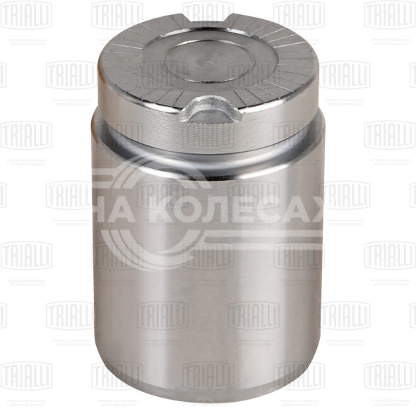 Поршень заднего суппорта для автомобилей Ford Mondeo V (15-)/Kuga (13-) d=38мм