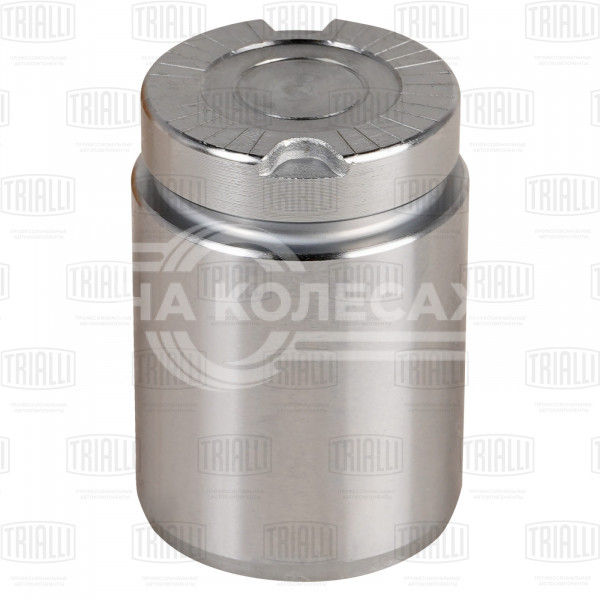 Поршень заднего суппорта для автомобилей Ford Mondeo V (15-)/Kuga (13-) d=38мм