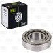Подшипник ступицы передней для автомобиля Mercedes Actros/Volvo FH/FM/SCANIA 3