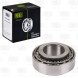 Подшипник ступицы передней для автомобиля Mercedes Actros/Volvo FH/FM/SCANIA 3