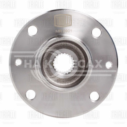 Ступица передняя для автомобиля Renault Kangoo (97-)/Clio (98-)