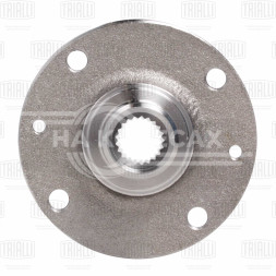 Ступица передняя для автомобиля Renault Kangoo (97-)/Clio (98-)