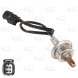 Датчик кислорода для автомобилей Honda CR-V (12-) 2.4i до катализатора