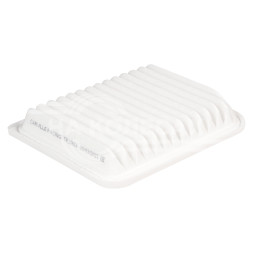 Фильтр воздушный для автомобилей Mitsubishi Outlander (12-)/ ASX (10-)