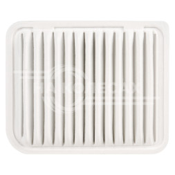 Фильтр воздушный для автомобилей Mitsubishi Outlander (12-)/ ASX (10-)