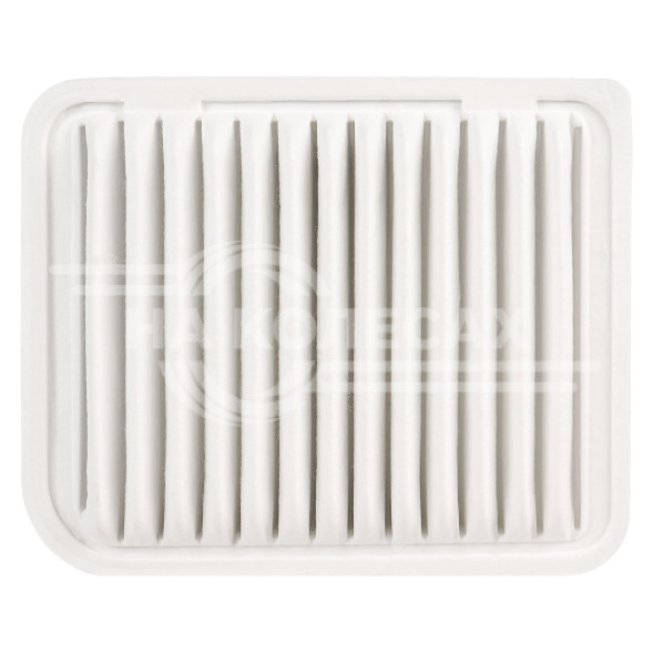 Фильтр воздушный для автомобилей Mitsubishi Outlander (12-)/ ASX (10-)