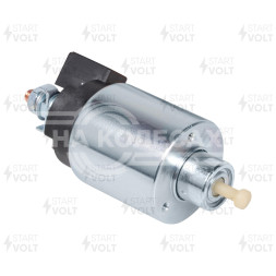 Реле втягивающее стартера для автомобилей Hyundai/KIA Sonata NF (05-)/Cerato (04-) 2.0i/2.4i
