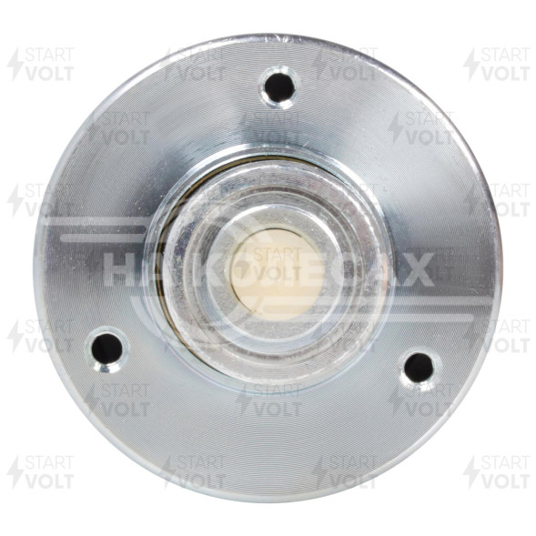 Реле втягивающее стартера для автомобилей Hyundai/KIA Sonata NF (05-)/Cerato (04-) 2.0i/2.4i