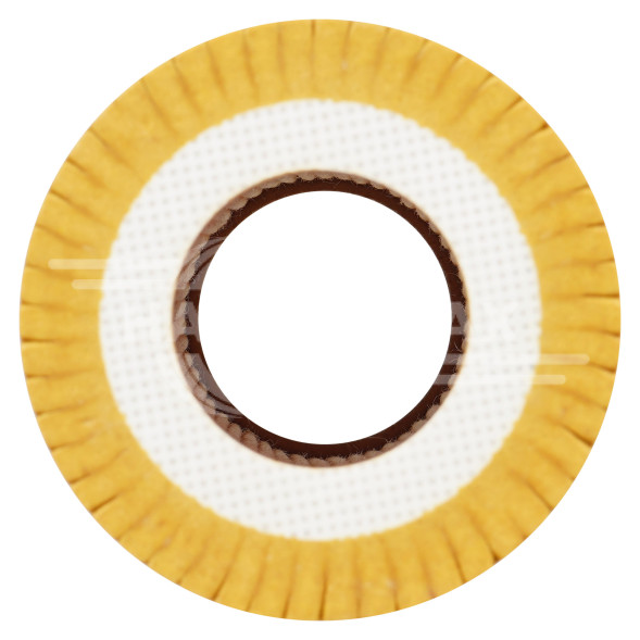 Фильтр масляный для автомобилей Mercedes-Benz C W203(00-)/ E W211(02-)/ Sprinter (00-) 2.1D-2.7D