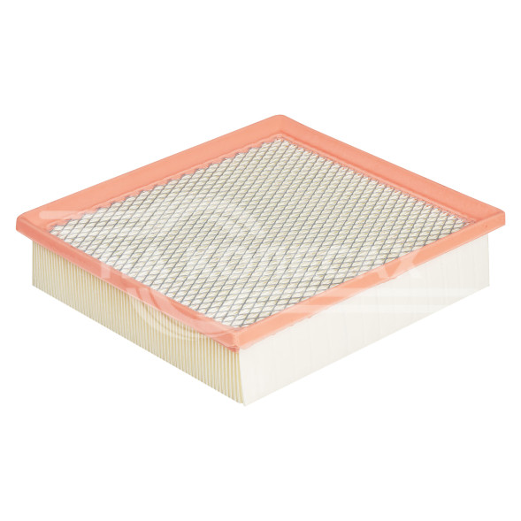 Фильтр воздушный для автомобилей Toyota Camry (11-) 2.0T/3.5i/ Mitsubishi Pajero Sport (15-) 2.4D