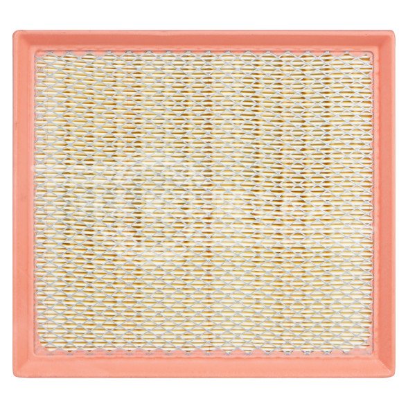 Фильтр воздушный для автомобилей Toyota Camry (11-) 2.0T/3.5i/ Mitsubishi Pajero Sport (15-) 2.4D