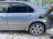 Ремонтные задние арки Ford Mondeo 3