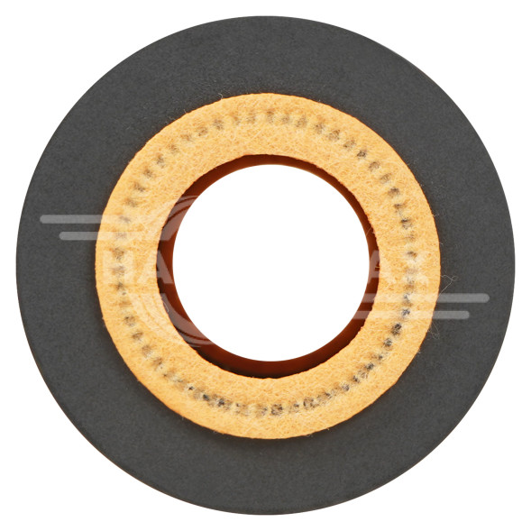 Фильтр масляный для автомобилей Mercedes E W211(02-) 2.6i/3.2i/ML W164(05-) 3.5i