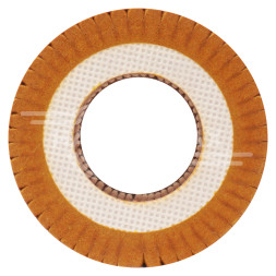 Фильтр масляный для автомобилей BMW 3 F30/F80 (11-)/1 F20 (11-) 1.6i