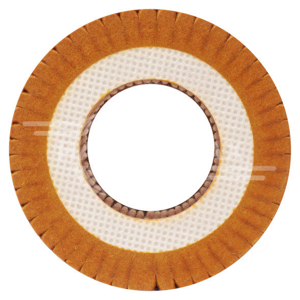 Фильтр масляный для автомобилей BMW 3 F30/F80 (11-)/1 F20 (11-) 1.6i