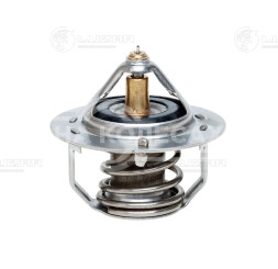 Термостат для автомобилей KIA Spectra (96-)/Rio (00-) (88°С) (термоэлемент)