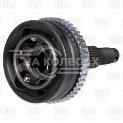 ШРУС наружный для автомобилей Voyager IV (00-)