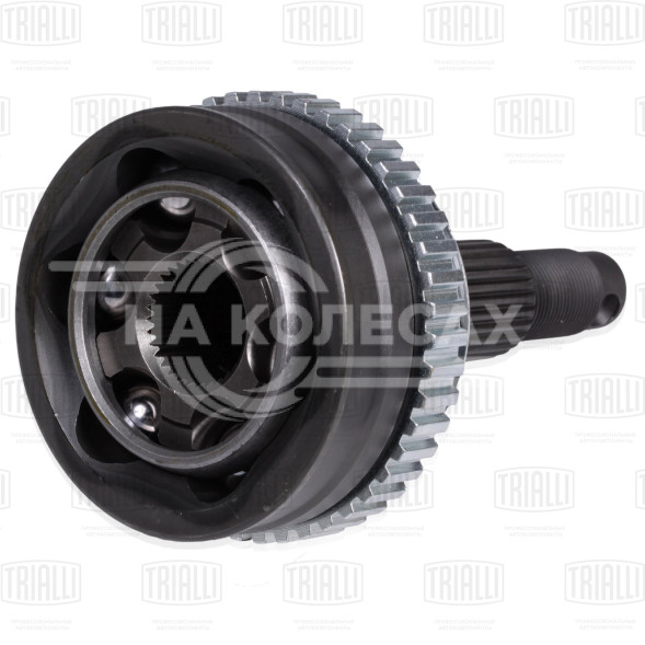 ШРУС наружный для автомобилей Voyager IV (00-)