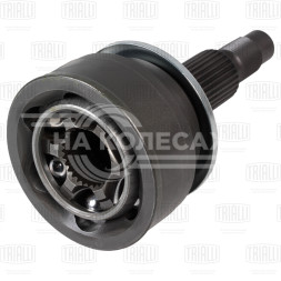 ШРУС наружный передний для автомобилей RAV 4 (06-) 2.0i 4WD MT