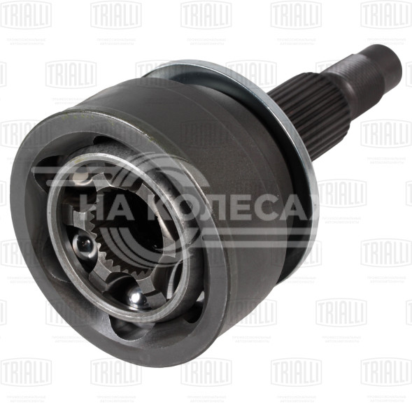 ШРУС наружный передний для автомобилей RAV 4 (06-) 2.0i 4WD MT