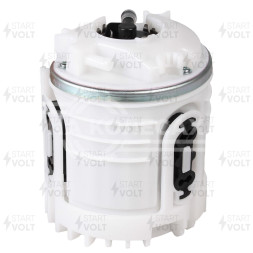 Модуль топливного насоса для автомобилей VAG Passat B3/B4 (88-) 1.8i/Golf III (91-) 1.4i/1.6i/1.8i