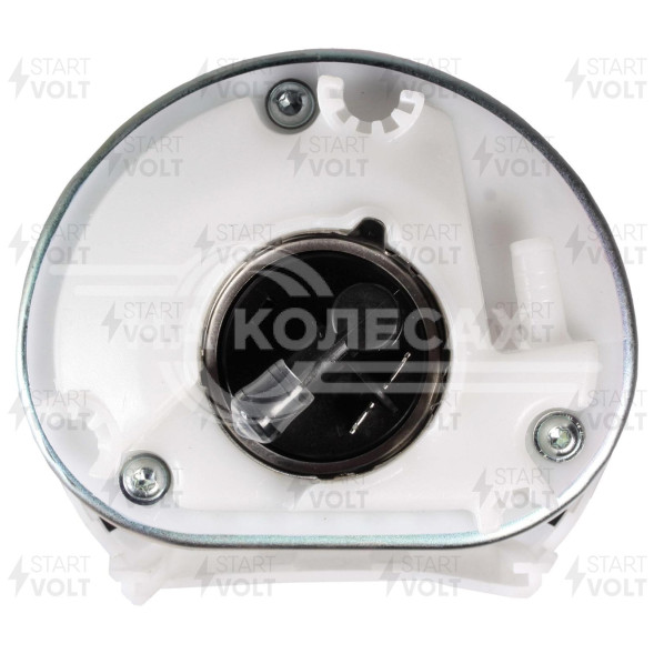 Модуль топливного насоса для автомобилей VAG Passat B3/B4 (88-) 1.8i/Golf III (91-) 1.4i/1.6i/1.8i