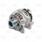 Генератор для автомобилей VAG Octavia A5 (04-)/Jetta III (04-)/Golf V (04-) 1.6i 110A