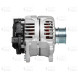 Генератор для автомобилей VAG Octavia A5 (04-)/Jetta III (04-)/Golf V (04-) 1.6i 110A