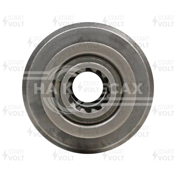 Привод стартера (бендикс) для спецтехники МТЗ (ан. 5404.3708600)