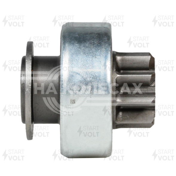 Привод стартера (бендикс) для автомобилей Chery Tiggo T11( 05-) 1.6i/2.0i