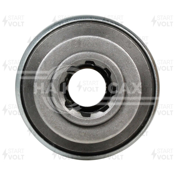 Привод стартера (бендикс) для автомобилей Chery Tiggo T11( 05-) 1.6i/2.0i