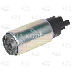 Мотор бензонасоса для автомобилей Hyundai Accent II (TagAZ) (00-) 1.5i