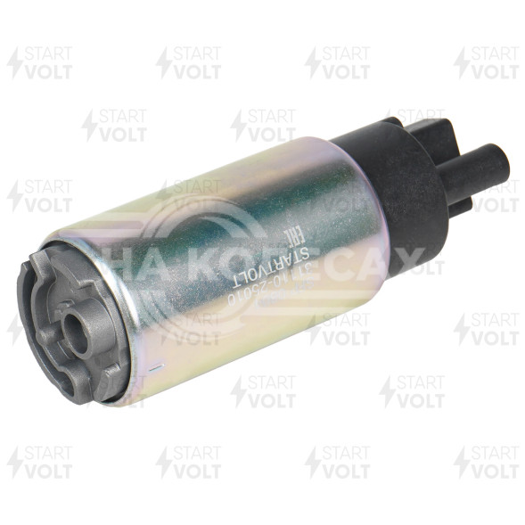 Мотор бензонасоса для автомобилей Hyundai Accent II (TagAZ) (00-) 1.5i