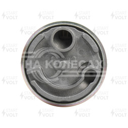 Мотор бензонасоса для автомобилей Hyundai Accent II (TagAZ) (00-) 1.5i