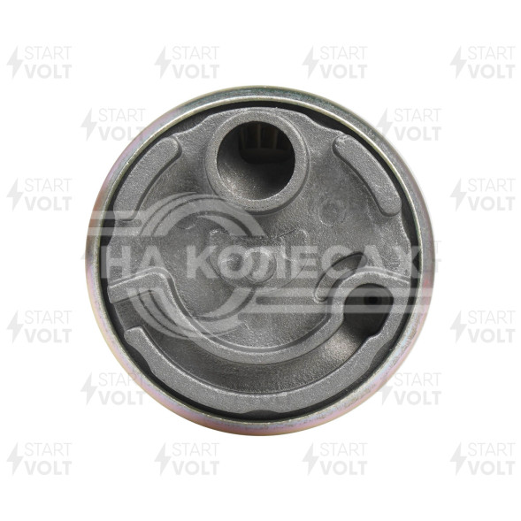 Мотор бензонасоса для автомобилей Hyundai Accent II (TagAZ) (00-) 1.5i