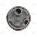 Мотор бензонасоса для автомобилей Hyundai Accent II (TagAZ) (00-) 1.5i
